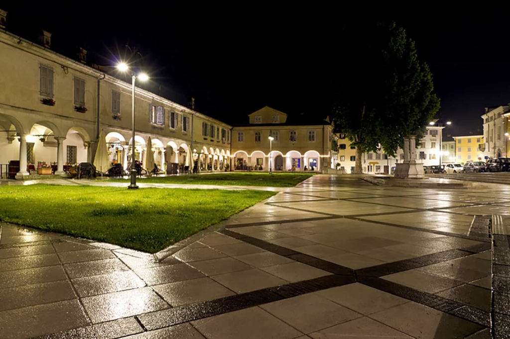 PIAZZA-S-ANTONIO-4